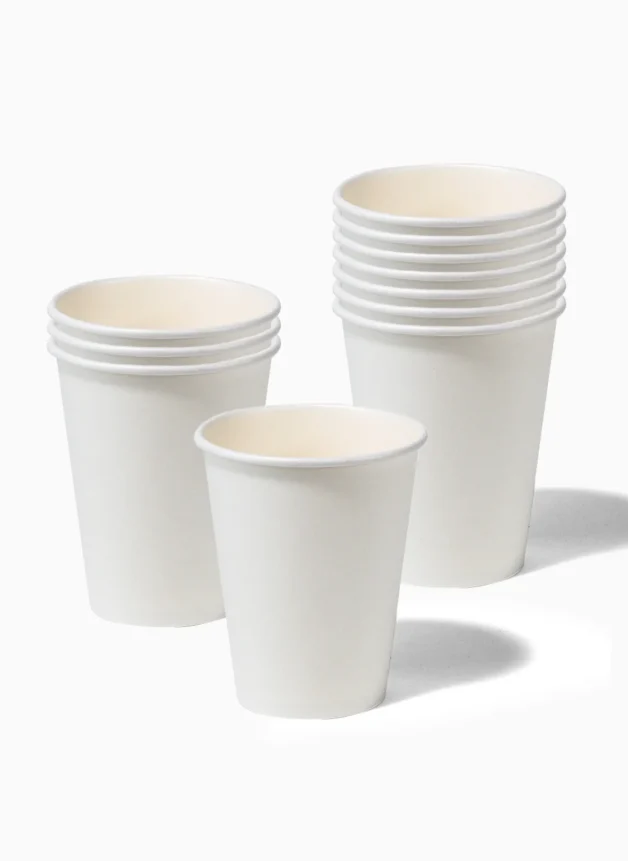 12oz-Listing_Bulk_2af1362c-cc40-4d1d-98ac-b32fff93338d
