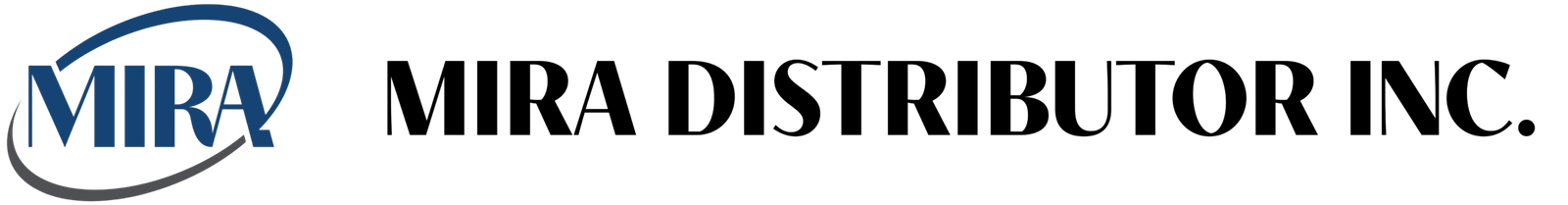 MIRA Distributor Inc.
